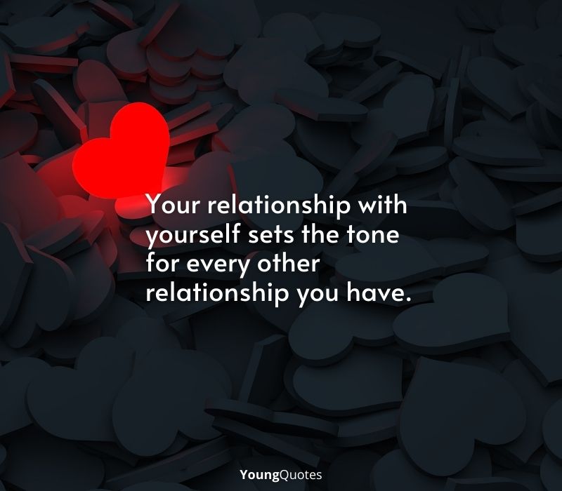 respect relationship quotes